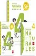 PDF Ciencias Naturales. 4 Básico. Proyecto sé del autor Karla Morales Aedo