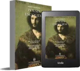 Libro Poesía Escogida leer online PDF Mega