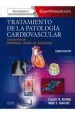 PDF Tratamiento de la Patologia Cardiovascular. Complemento de Braunwald Tratado de Cardiologia al Libro en... del autor Elliot m. Antman