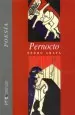 PDF Pernocto del autor Pedro Araya