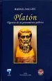 PDF Platón. Vigencia de su Pensamiento Político del autor Rafael Ballén