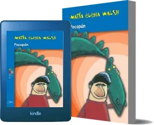 Libro Pocopán torrent PDF