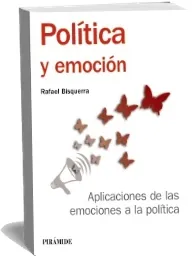 [DESCARGAR] «Política y Emoción» | Rafael Bisquerra 2022 Mega