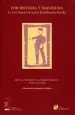 PDF Por Historias y Travesuras, la Lira Popular Del Poeta Juan Bautista Peralta del autor Tomás Cornejo