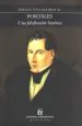 PDF Portales, Una Falsificación Histórica del autor Sergio Villalobos