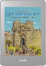 Libro gratis «¿Qué Hay Dentro» 2022 Mega