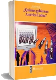 Dónde descargar ¿Quiénes Gobiernan América Latina? ePub Google Drive