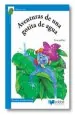 PDF Aventuras de Una Gotita de Agua del autor Elisa de Paut