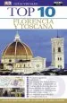 PDF Florencia y Toscana del autor Varios Autores
