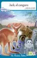 PDF Jack, el Canguro del autor María de Los Andes