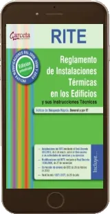 Leer online Reglamento de Instalaciones Térmicas en Los Edificios en PDF Google Drive