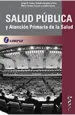PDF Salud Publica y Atencion Primaria de la Salud del autor Jorge Daniel Lemus