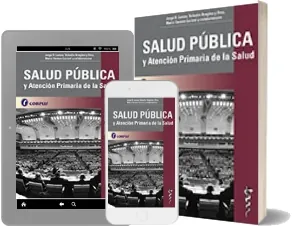 Descarga Salud Publica y Atencion Primaria de la Salud PDF actualizado + resumen