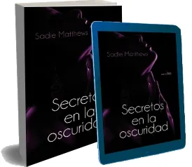 Descargar resumen Secretos en la Oscuridad
