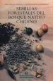 PDF Semillas Forestales Del Bosque Nativo Chileno del autor Gustavo Moreno