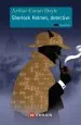 PDF Sherlock Holmes, Detective del autor Arthur Conan Doyle