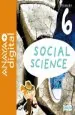 PDF Social Science 6. Primary. Anaya del autor Anaya Educación