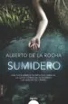 PDF Sumidero del autor Alberto de la Rocha
