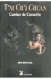PDF Tai Chi Chuan - Camino de Curacion del autor Tew Bunnag