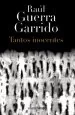 PDF Tantos Inocentes del autor Raúl Guerra Garrido