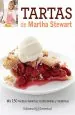 PDF Tartas de Martha Stewart del autor Martha Stewart