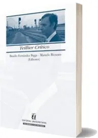 Google Books Teillier Crítico escrito por Braulio Fernández completo en CBZ, XPS, TXT, DOCX, DOC, PDF, WORD, EPUB año 2022