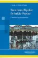 PDF Trastorno Bipolar de Inicio Precoz. Consensos y Discrepancias del autor Tomás Vilaltella