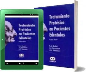 Tratamiento Protesico en Pacientes Edentulos descargar móvil|celular|tablet