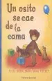 PDF Un Osito de Cae de la Cama del autor Julia Donaldson