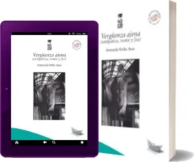 Descargar Gratis «Vergüenza Ajena» de Armando Uribe 2022 Mega