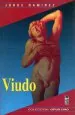 PDF Viudo del autor Jorge Ramírez