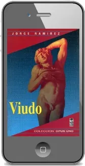 Descargar Viudo resumen online