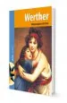 PDF Werther del autor Wolfgang Goethe