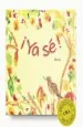 PDF ¡Ya sé! del autor Beda