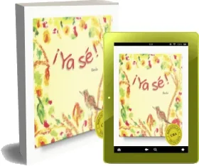 ¡Ya sé! libro completo PDF gratis + resumen