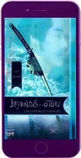 Leer Con la Hierba de Almohada libro de 336 páginas + resumen