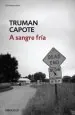 PDF A Sangre Fría del autor Truman Capote