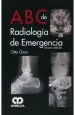 PDF Abc de Radiologia de Emergencia del autor Otto Chan