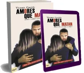 eBook Amores Que Matan 1 link