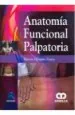 PDF Anatomia Funcional Palpatoria del autor Olímpio Souza Marcio