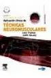 PDF Aplicacion Clinica de Tecnicas Neuromusculares, Vol. 1: Parte Superior Del Cuerpo + cd del autor Leon Chaitow