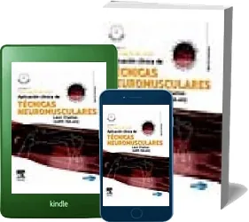 Aplicacion Clinica de Tecnicas Neuromusculares, Vol. 1: Parte Superior Del Cuerpo + cd PDF Google Drive