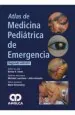 PDF Atlas de Medicina Pediatrica de Emergencia del autor Binita r. Shah