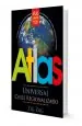 PDF Atlas Universal y de Chile Regionalizado del autor José i. González