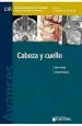 PDF Avances en Diagnostico por Imagenes 9: Cabeza y Cuello del autor Enrique Palacios
