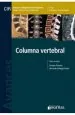 PDF Avances en Diagnostico por Imagenes 10: Columna Vertebral del autor Veronique Barois