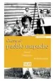 PDF Cuenta el Pueblo Mapuche: I. Tradiciones del autor Bertha Koessler Ilg