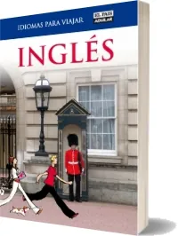 Inglés Libro en PDF para imprimir MEGA