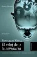PDF El Reloj de la Sabiduría del autor Francisco Mora