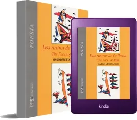 #GRATIS PDF Los Rostros de la Lluvia The Faces of Rain online Google Drive